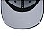 Boné New Era 950 New York Yankees Sport Stretch Snap - Imagem 7