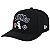Boné New Era 950 Chicago White Sox Sport Stretch Snap - Imagem 1