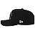 Boné New Era 950 Chicago White Sox Sport Stretch Snap - Imagem 5