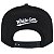 Boné New Era 950 Chicago White Sox Sport Stretch Snap - Imagem 2