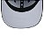 Boné New Era 950 Chicago White Sox Sport Stretch Snap - Imagem 6