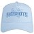 Boné New Era 940 A-Frame New England Patriots Color in Color - Imagem 3