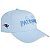 Boné New Era 940 A-Frame New England Patriots Color in Color - Imagem 4