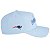 Boné New Era 940 A-Frame New England Patriots Color in Color - Imagem 6