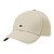Boné Tommy Hilfiger Th Flag Cotton 6 Panel Bege - Imagem 1