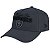 Boné New Era 940 A-Frame Las Vegas Raiders Color in Color - Imagem 1