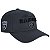 Boné New Era 940 A-Frame Las Vegas Raiders Color in Color - Imagem 4