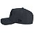 Boné New Era 940 A-Frame Las Vegas Raiders Color in Color - Imagem 5