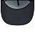Boné New Era 940 A-Frame Las Vegas Raiders Color in Color - Imagem 7