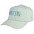 Boné New Era 940 A-Frame Green Bay Packers Color in Color - Imagem 1