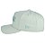 Boné New Era 940 A-Frame Green Bay Packers Color in Color - Imagem 5
