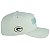 Boné New Era 940 A-Frame Green Bay Packers Color in Color - Imagem 6