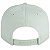 Boné New Era 940 A-Frame Green Bay Packers Color in Color - Imagem 2