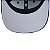 Boné New Era 950 Los Angeles Dodgers Sport Azul - Imagem 7