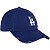 Boné New Era 920 Los Angeles Dodgers Destroyed Azul - Imagem 4