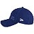 Boné New Era 920 Los Angeles Dodgers Destroyed Azul - Imagem 5