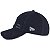 Boné New Era 920 New York Yankees Destroyed Azul Marinho - Imagem 5