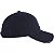 Boné New Era 920 New York Yankees Destroyed Azul Marinho - Imagem 6