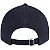 Boné New Era 920 New York Yankees Destroyed Azul Marinho - Imagem 2