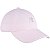 Boné Feminino New Era 920 New York Yankees Rosa - Imagem 4