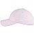 Boné Feminino New Era 920 New York Yankees Rosa - Imagem 5