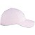 Boné Feminino New Era 920 New York Yankees Rosa - Imagem 6