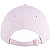 Boné Feminino New Era 920 New York Yankees Rosa - Imagem 2