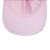 Boné Feminino New Era 920 New York Yankees Rosa - Imagem 7