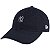 Boné Feminino New Era 920 New York Yankees Azul Marinho - Imagem 1