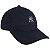 Boné Feminino New Era 920 New York Yankees Azul Marinho - Imagem 4