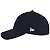 Boné Feminino New Era 920 New York Yankees Azul Marinho - Imagem 5