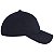 Boné Feminino New Era 920 New York Yankees Azul Marinho - Imagem 6