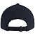 Boné Feminino New Era 920 New York Yankees Azul Marinho - Imagem 2