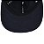 Boné Feminino New Era 920 New York Yankees Azul Marinho - Imagem 7
