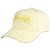 Boné New Era 940 A-Frame Los Angeles Lakers Color in Color - Imagem 1