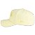 Boné New Era 940 A-Frame Los Angeles Lakers Color in Color - Imagem 4