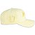 Boné New Era 940 A-Frame Los Angeles Lakers Color in Color - Imagem 5