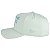 Boné New Era 940 A-Frame Boston Celtics Color in Color - Imagem 5