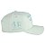 Boné New Era 940 A-Frame Boston Celtics Color in Color - Imagem 6