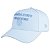 Boné New Era 940 A-Frame Golden State Warriors Color - Imagem 1