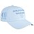 Boné New Era 940 A-Frame Golden State Warriors Color - Imagem 4