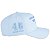 Boné New Era 940 A-Frame Golden State Warriors Color - Imagem 6