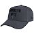 Boné New Era 940 A-Frame Brooklyn Nets Color in Color - Imagem 1