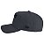 Boné New Era 940 A-Frame Brooklyn Nets Color in Color - Imagem 5