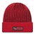 Gorro Touca Arizona Cardinals Sideline Official - New Era - Imagem 1