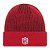 Gorro Touca Arizona Cardinals Sideline Official - New Era - Imagem 2