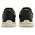 Tenis Masculino Reserva Curry Preto - Imagem 3
