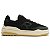 Tenis Masculino Reserva R-Broox Preto - Imagem 1