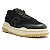 Tenis Masculino Reserva R-Broox Preto - Imagem 3