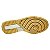 Tenis Masculino Reserva R-Broox Preto - Imagem 2